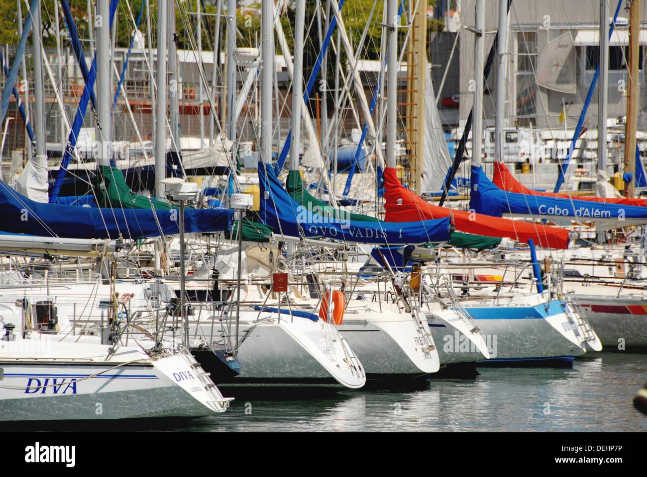 Bom sucesso porto portugal hires stock photography and images Alamy