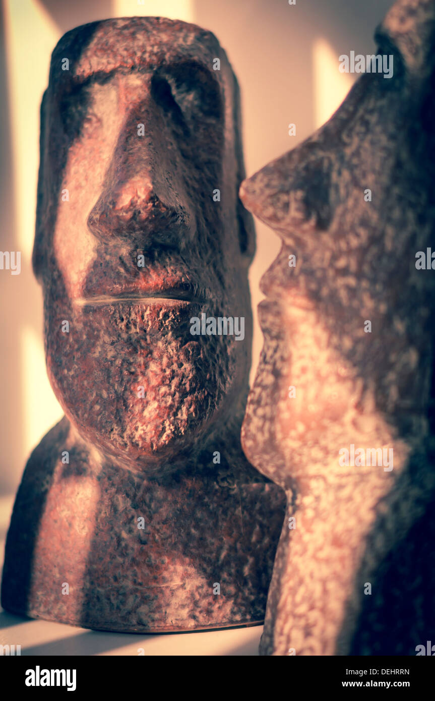 Two right angles hires stock photography and images Alamy