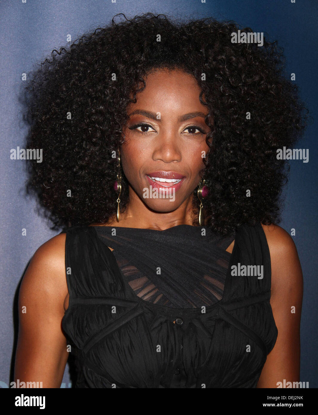 Heather headley hires stock photography and images Alamy