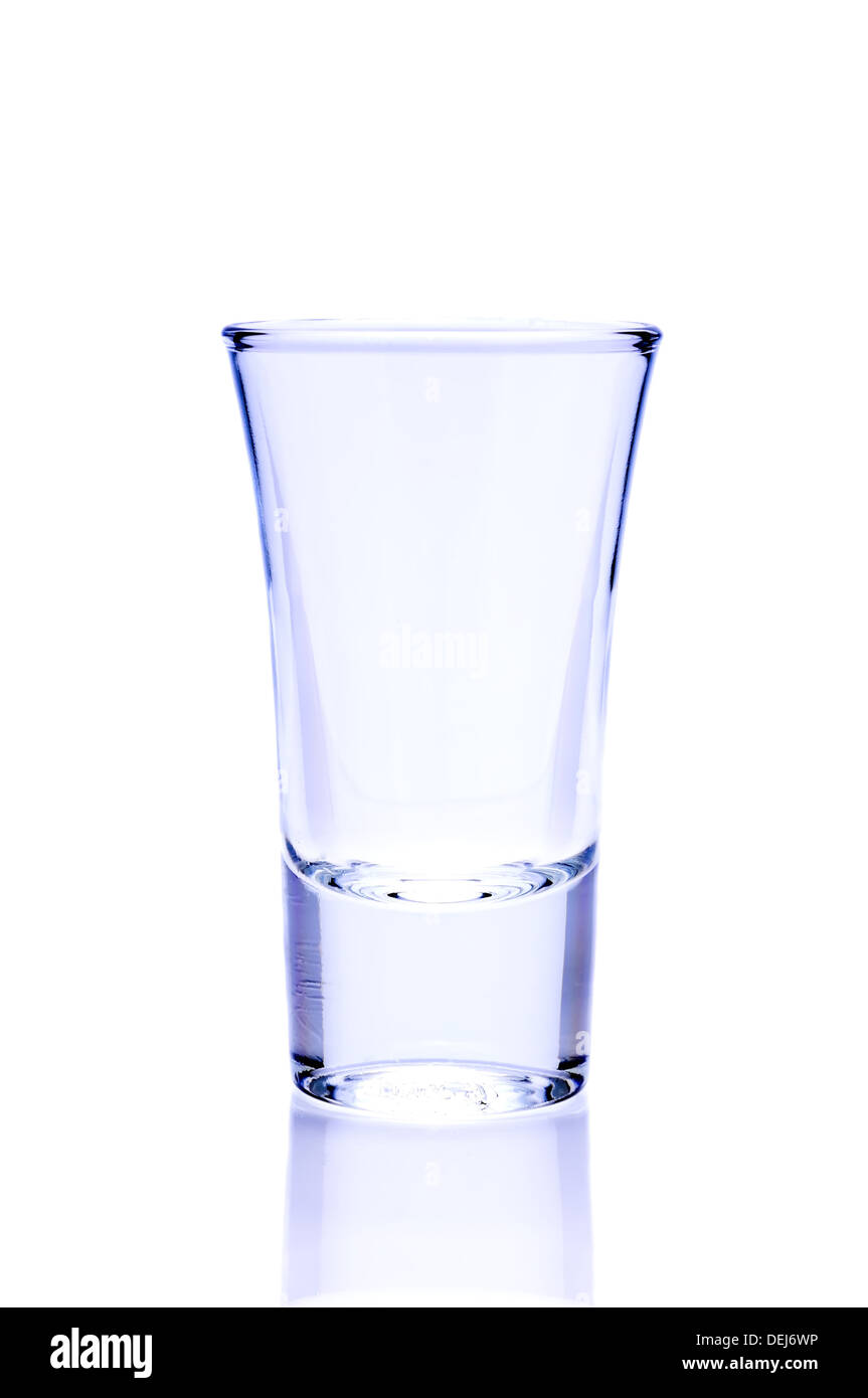 Shot glass hi-res stock photography and images - Alamy