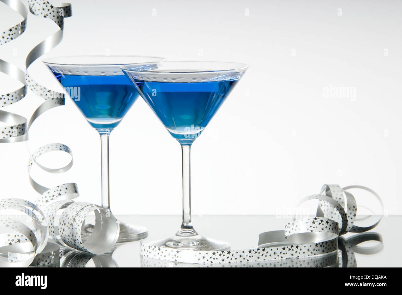 Two liqueur glasses hi-res stock photography and images - Alamy
