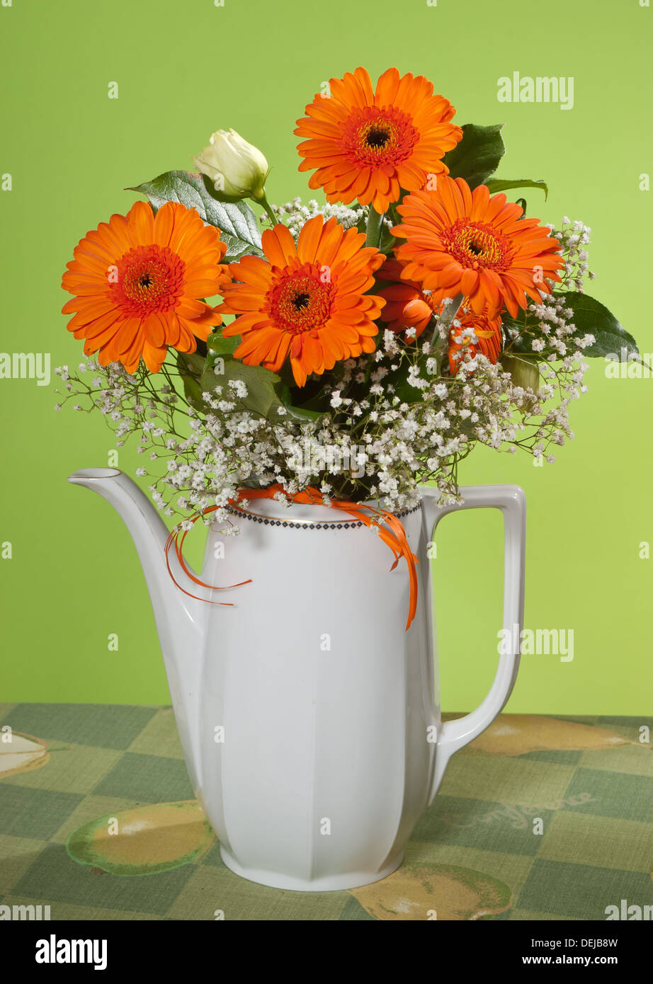 Clove gillyflower hires stock photography and images Alamy