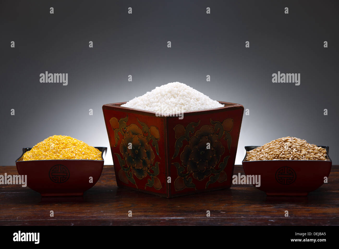 Indian corn shape hires stock photography and images Alamy