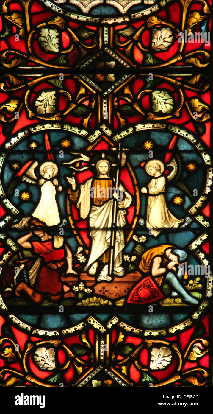 India stained glass window st hires stock photography and images Alamy