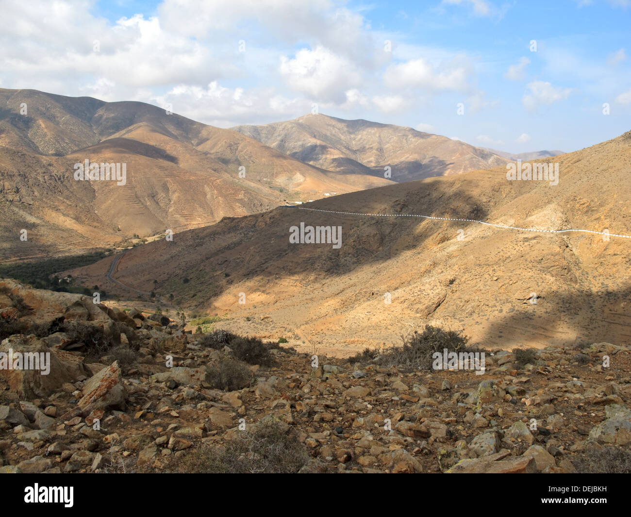 Mirador Risco de Las Penas Betancuria Fuerteventura Canary Islands Spain Stock Photo Alamy Mirador Risco de Las Penas Betancuria Fuerteventura Canary Islands Spain Stock Photo Alamy