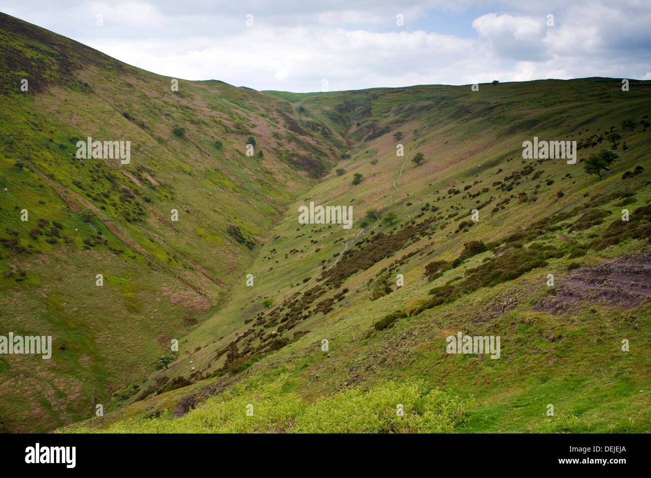 Tipperstones hi-res stock photography and images - Alamy