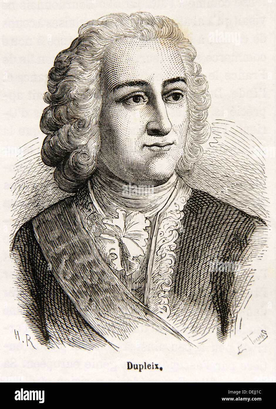 Joseph Francois's Instagram, Twitter & Facebook on IDCrawl