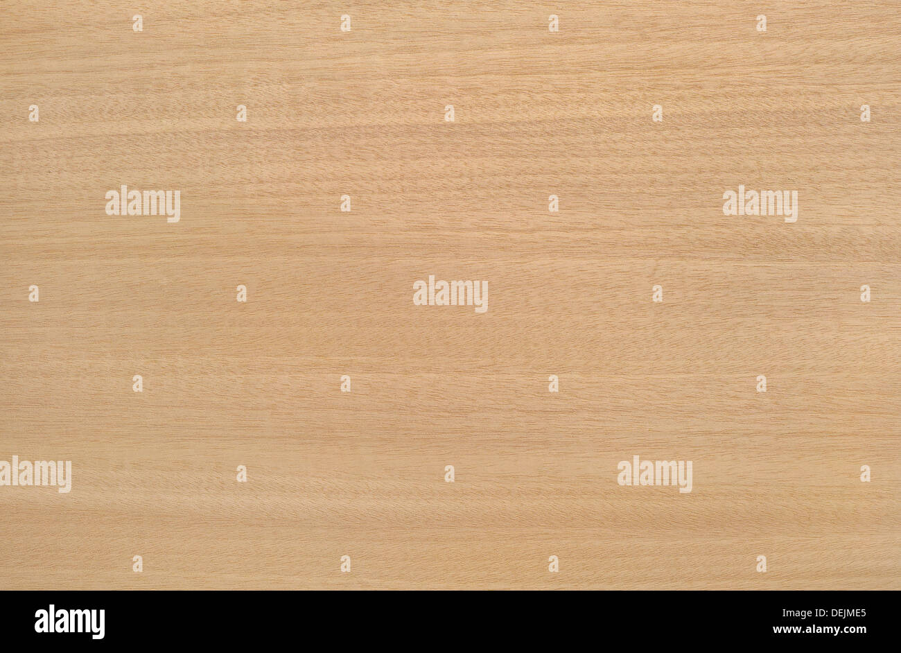 Wood Veneer High Resolution Stock Photography and Images - Alamy