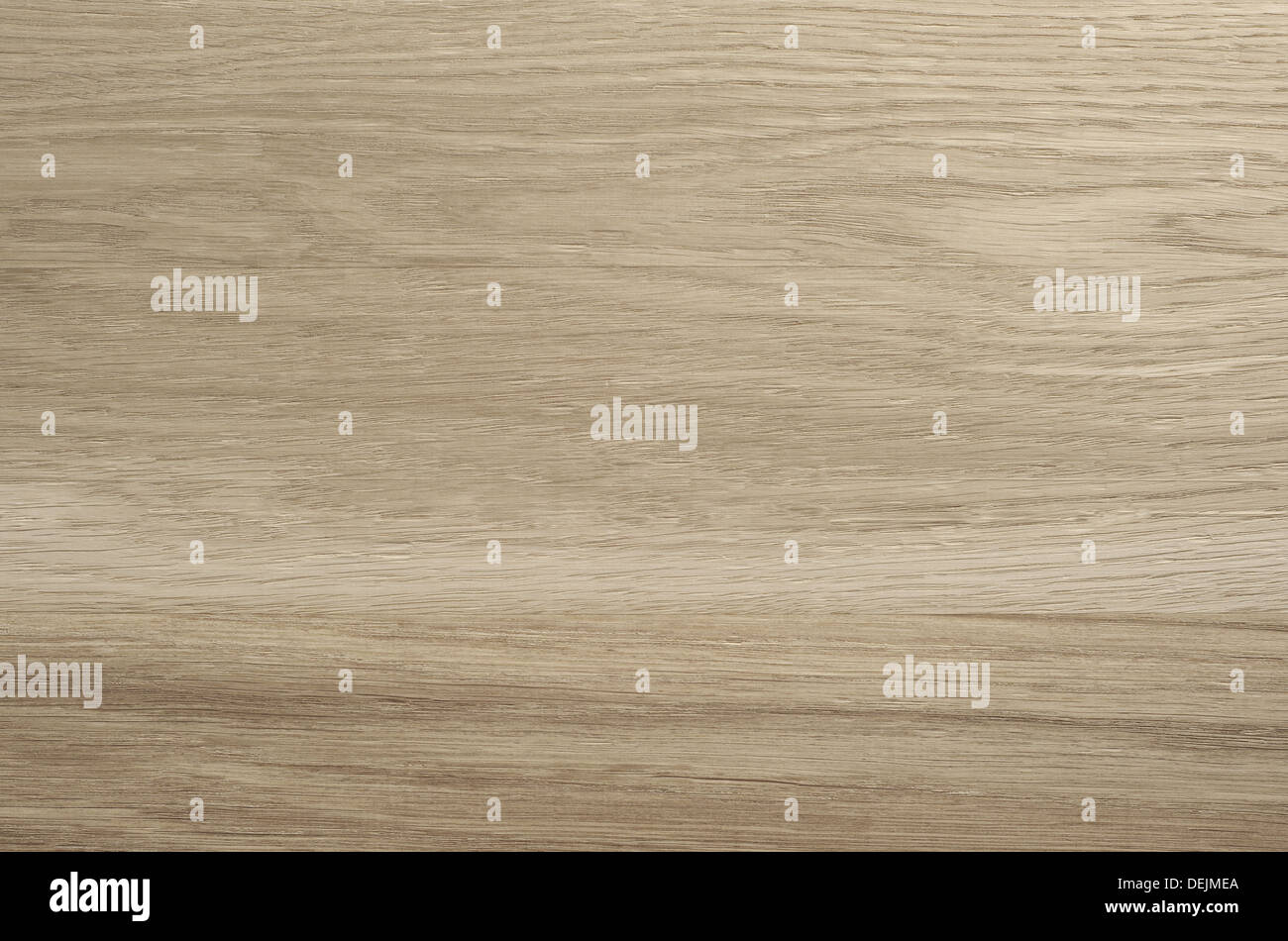 Texture of light wood boards closeup Stock Photo Alamy