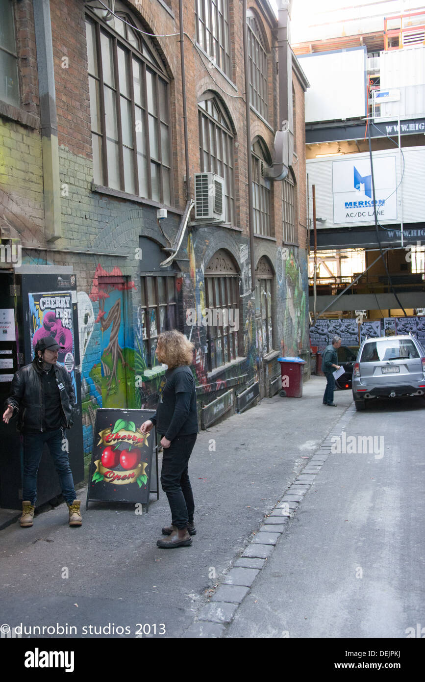 Ac Dc Shop Melbourne Reliable Quality cpps.ut.ac.ir