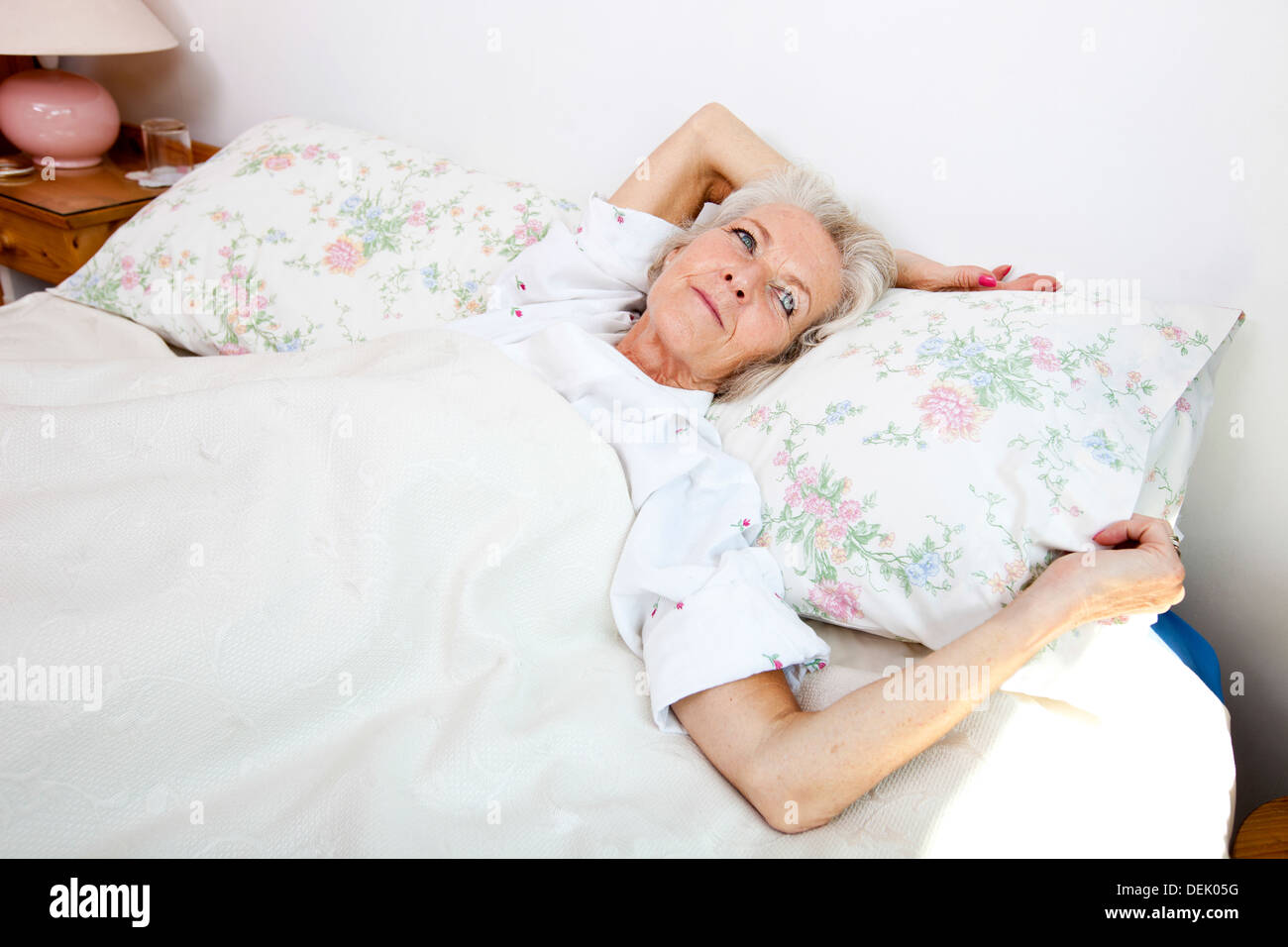 Bed bath and beyond christmas bathroom set