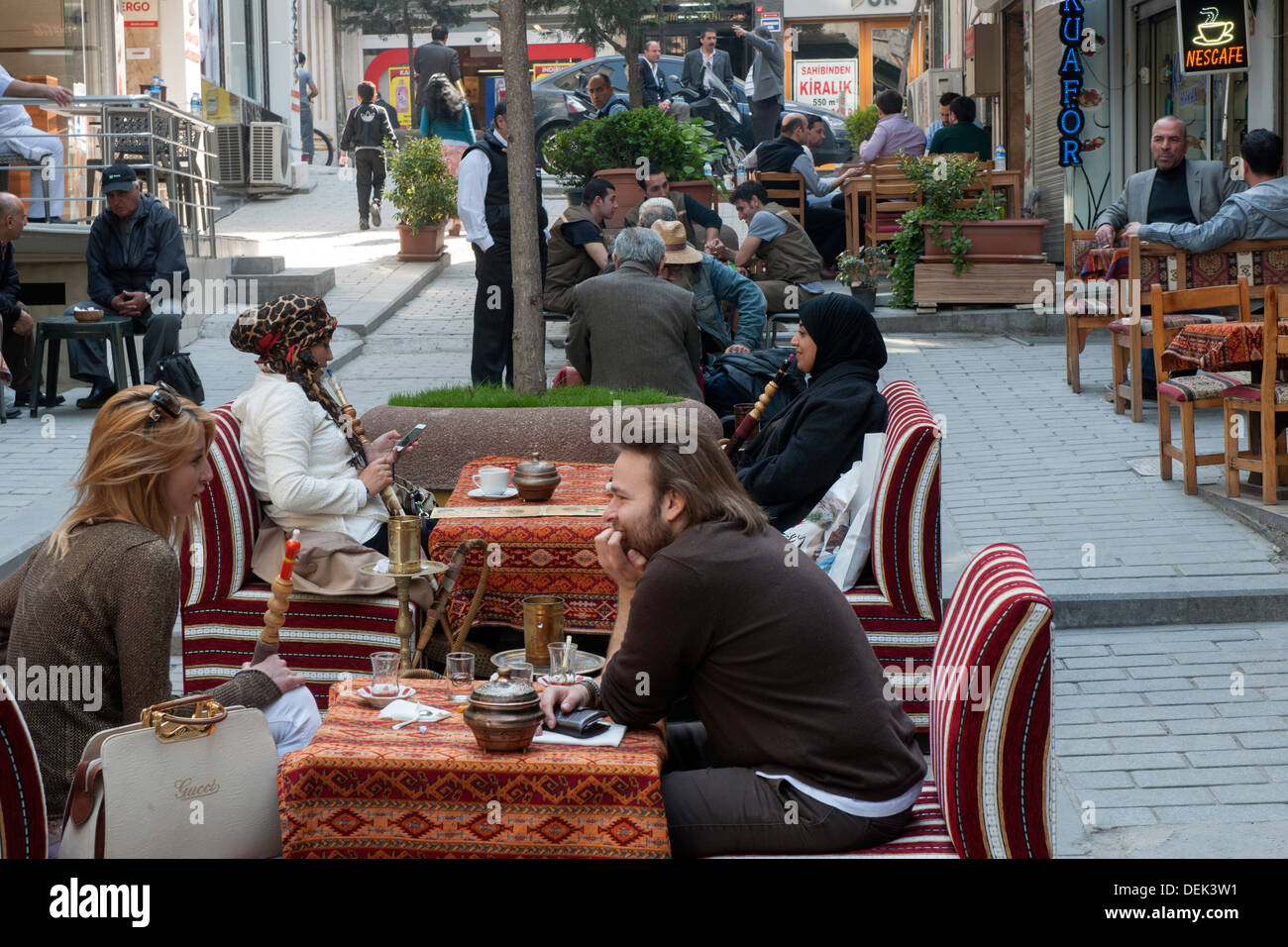 sirkeci istanbul cafe high resolution stock photography and images alamy sirkeci istanbul cafe high resolution stock photography and images alamy