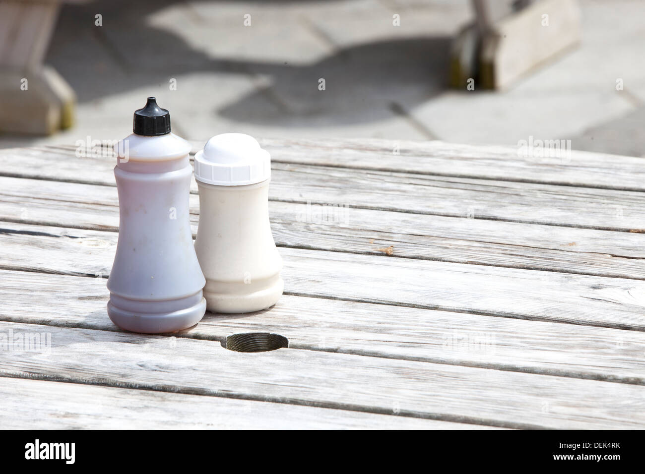 Salt and vinegar hires stock photography and images Alamy