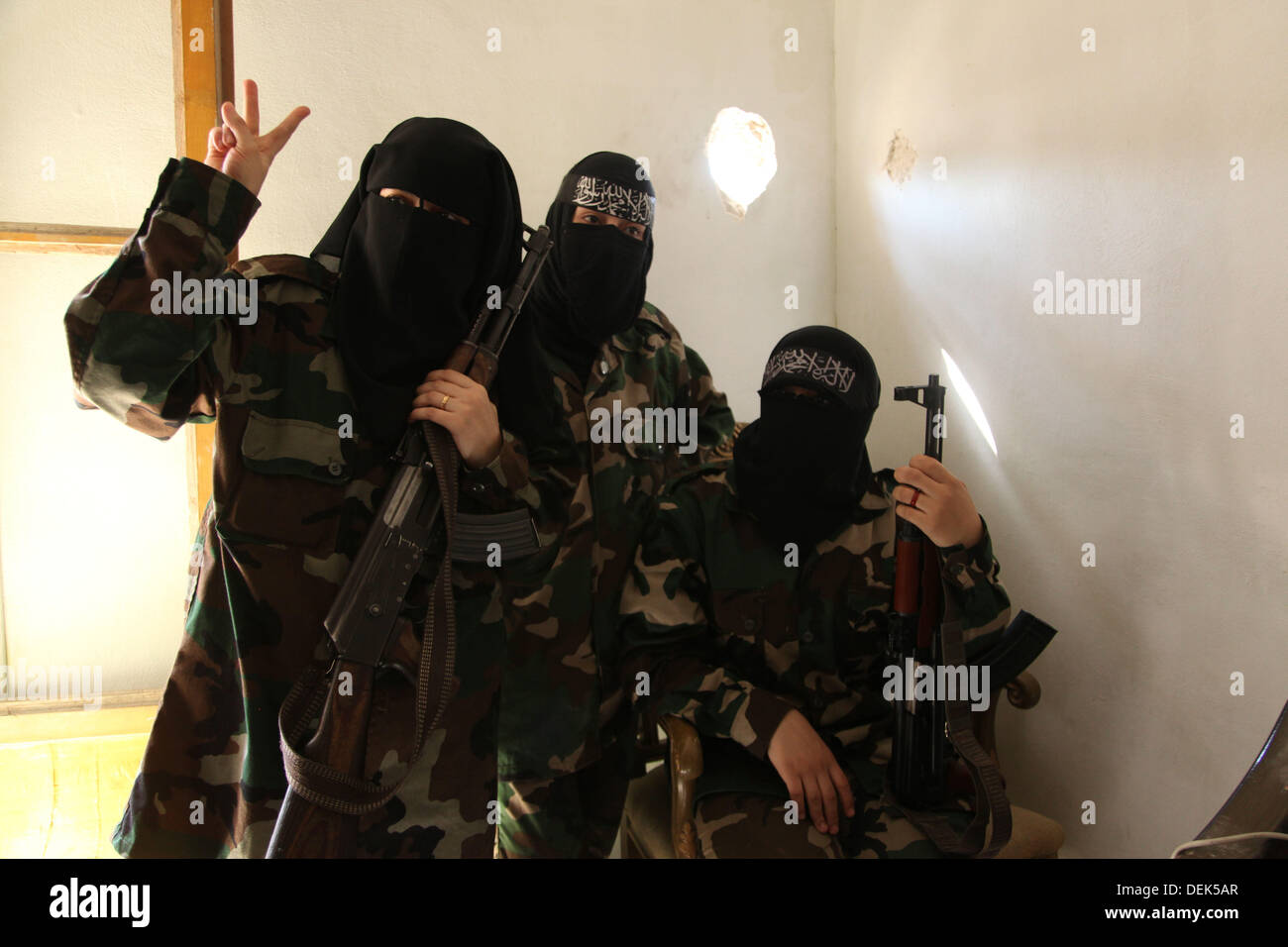 Funny Jihad Pictures
