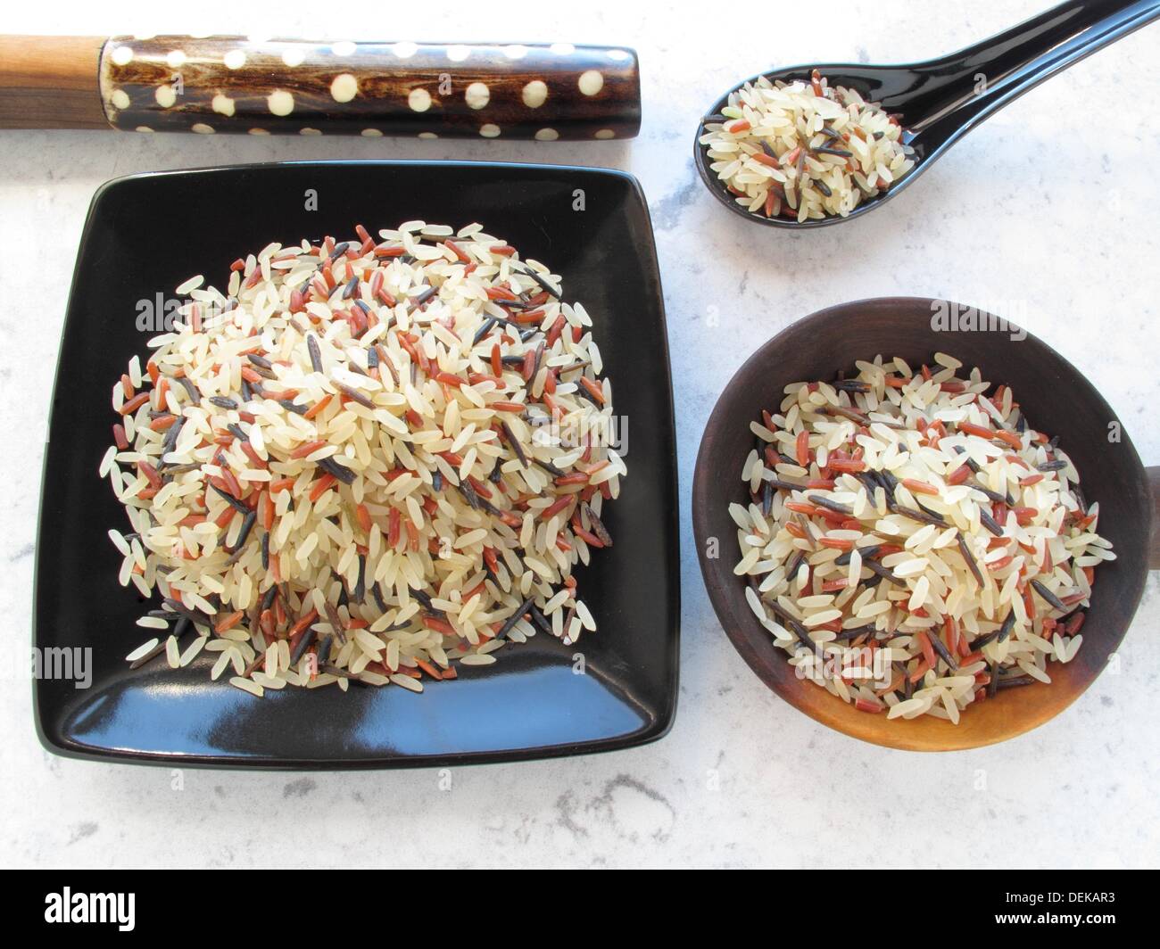 Urumati hi-res stock photography and images - Alamy