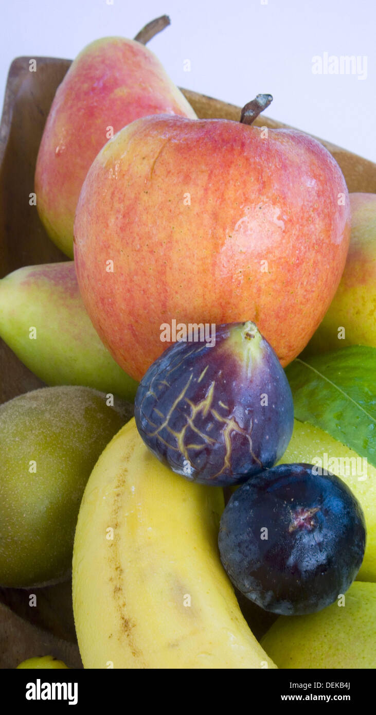 Banana orchard hires stock photography and images Alamy