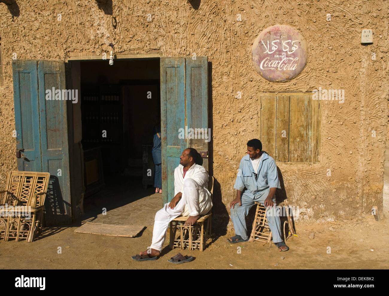 Www oasis com sign in