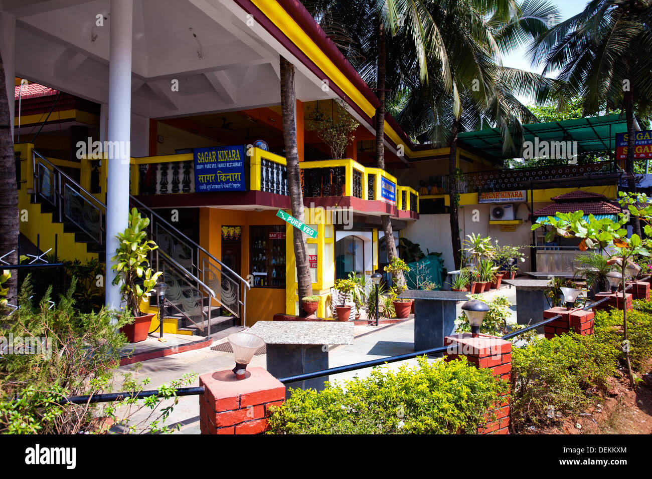 Sagar Restaurant - Home - New York, New York - Menu, prices, restaurant  reviews - Facebook