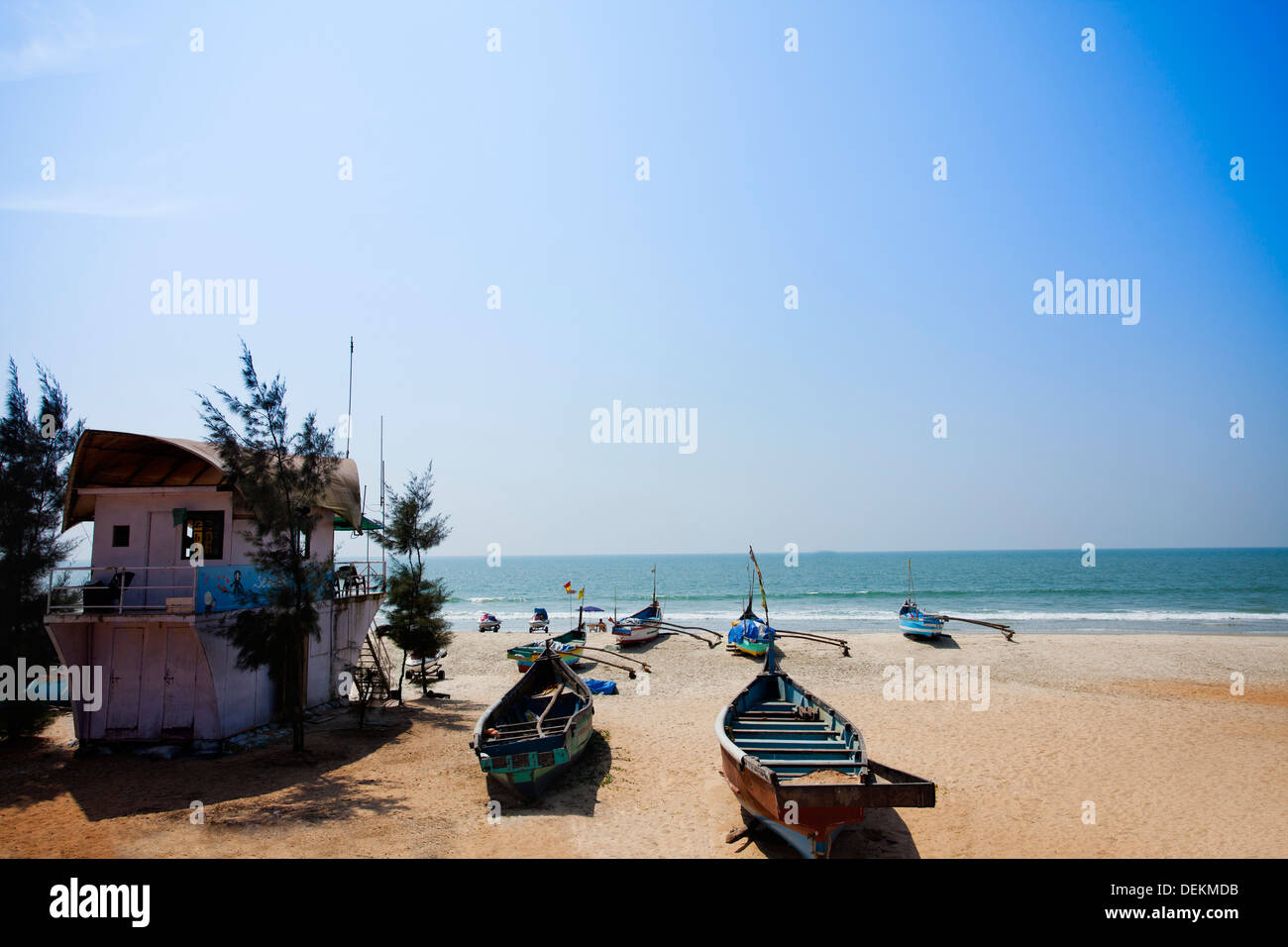 Margao goa india hires stock photography and images Alamy