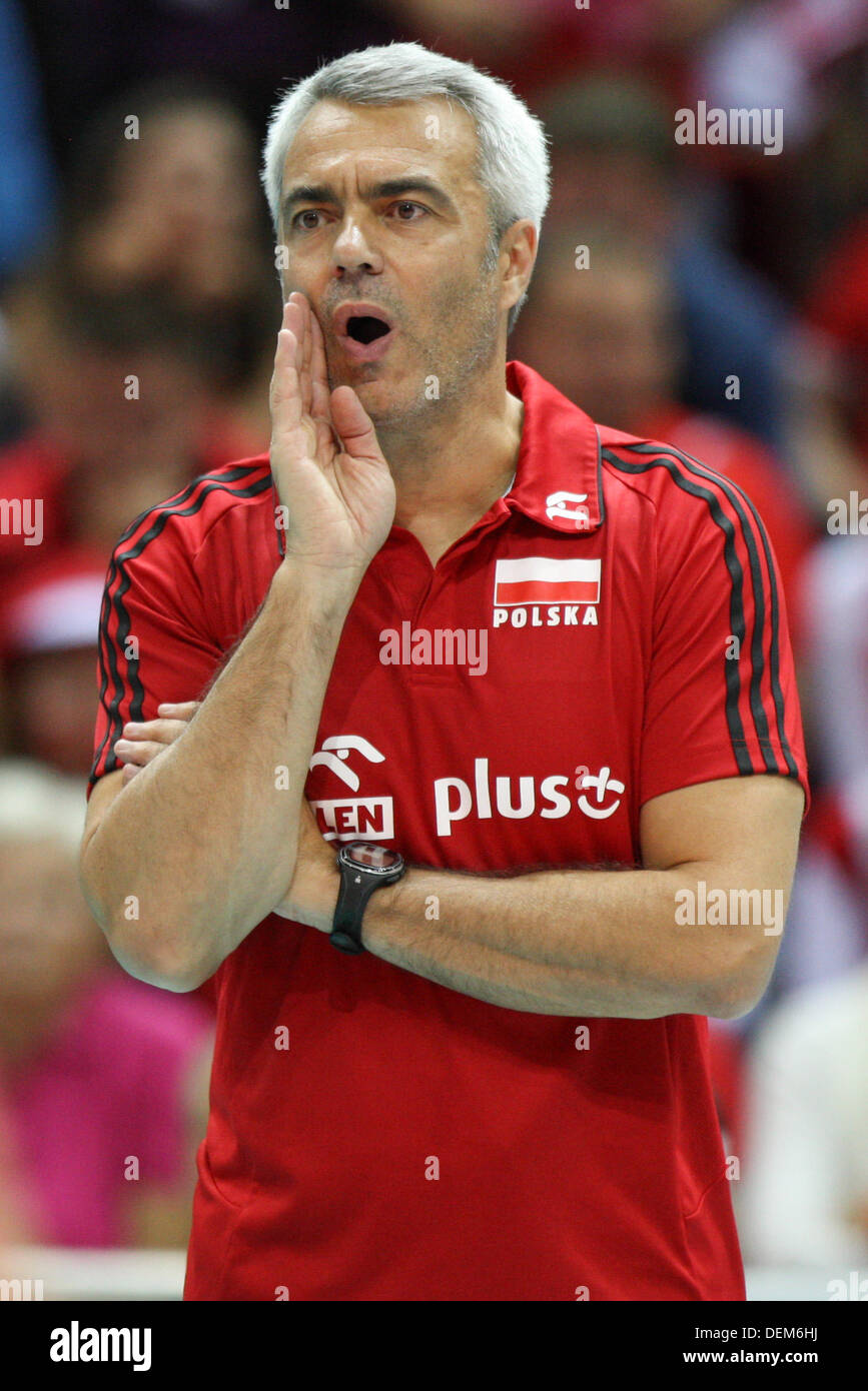 Andrea anastasi hires stock photography and images Alamy