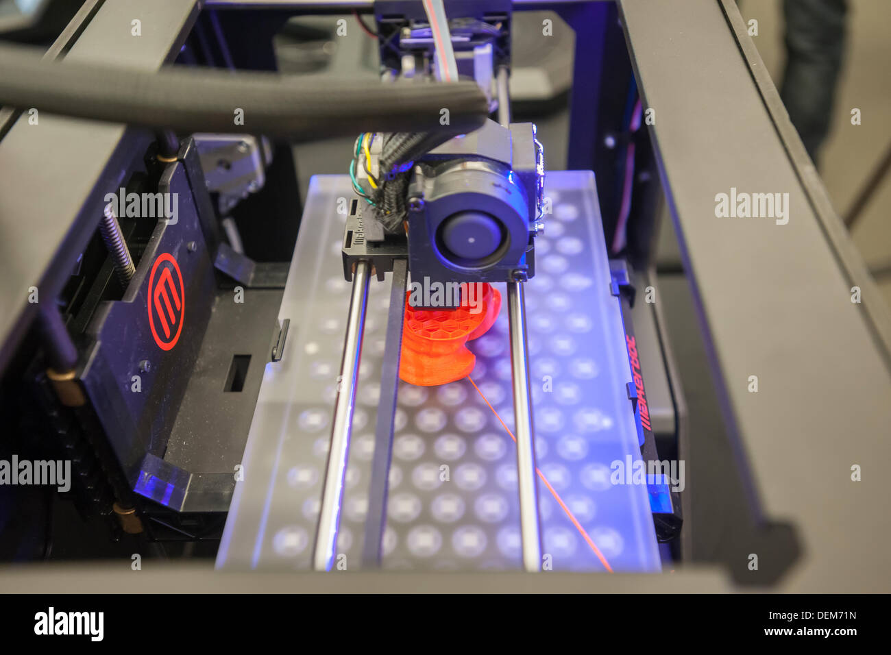 3d laser scan hires stock photography and images Alamy