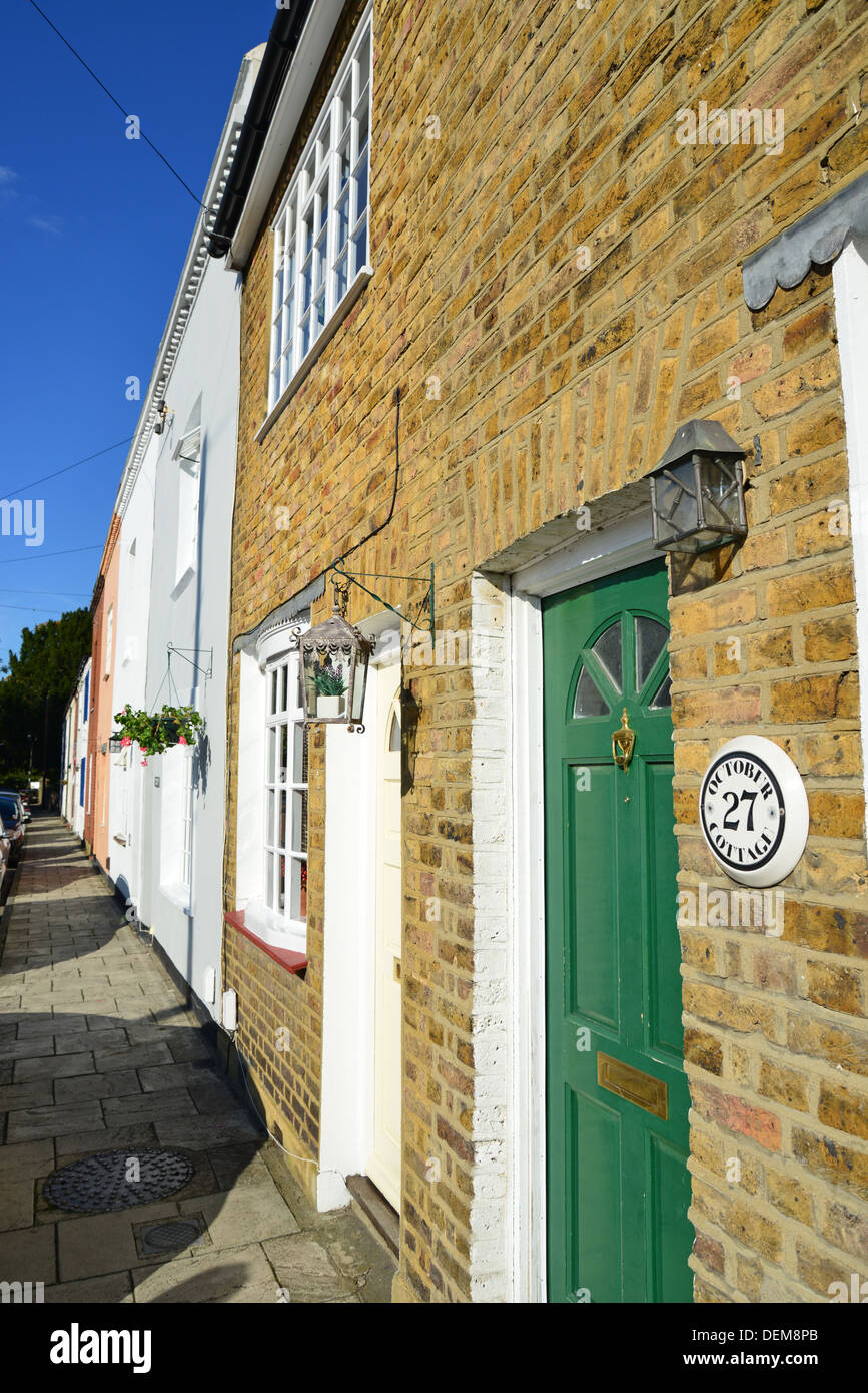 Bell housing hires stock photography and images Alamy