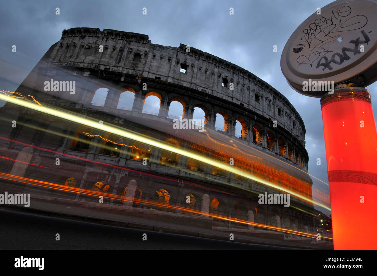 Completed 80 ad hi-res stock photography and images - Alamy