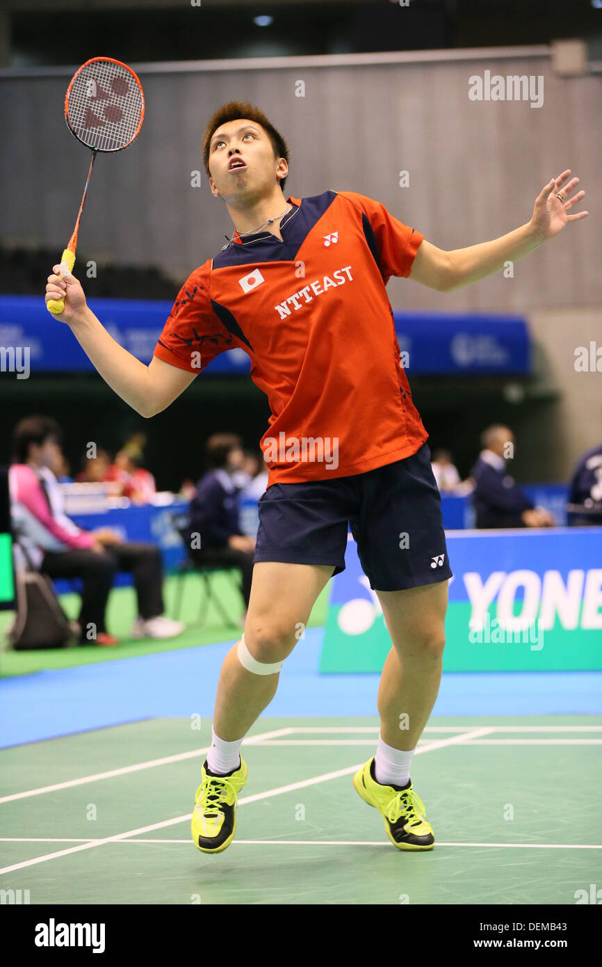 Tago Badminton Tago Badminton