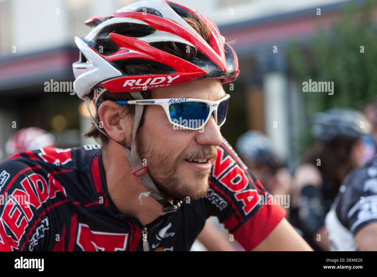 Monza cycling glasses hotsell