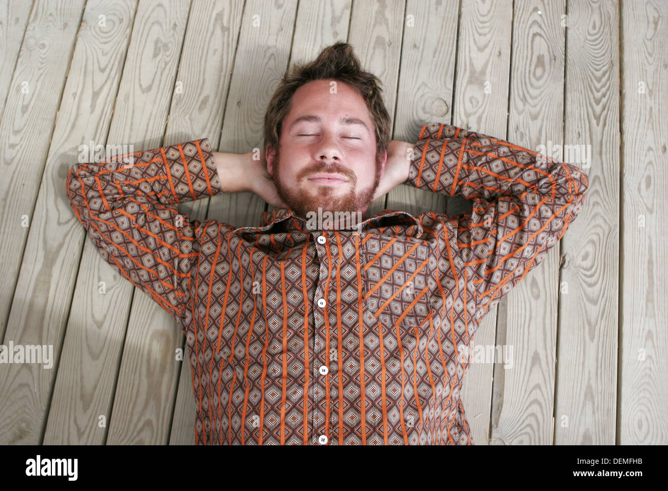 Conditional way hi-res stock photography and images - Alamy