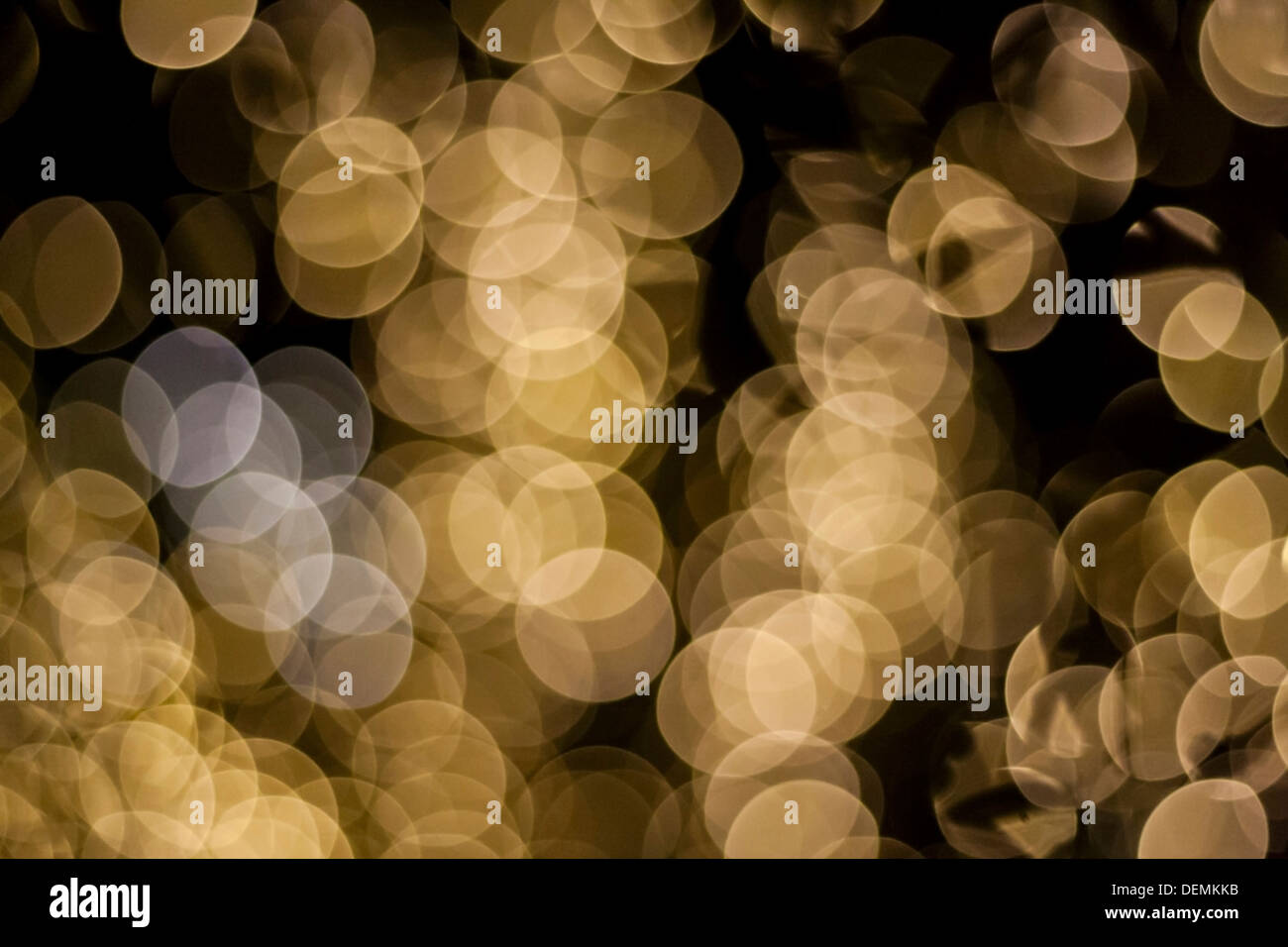 background blur bokeh Stock Photo - Alamy