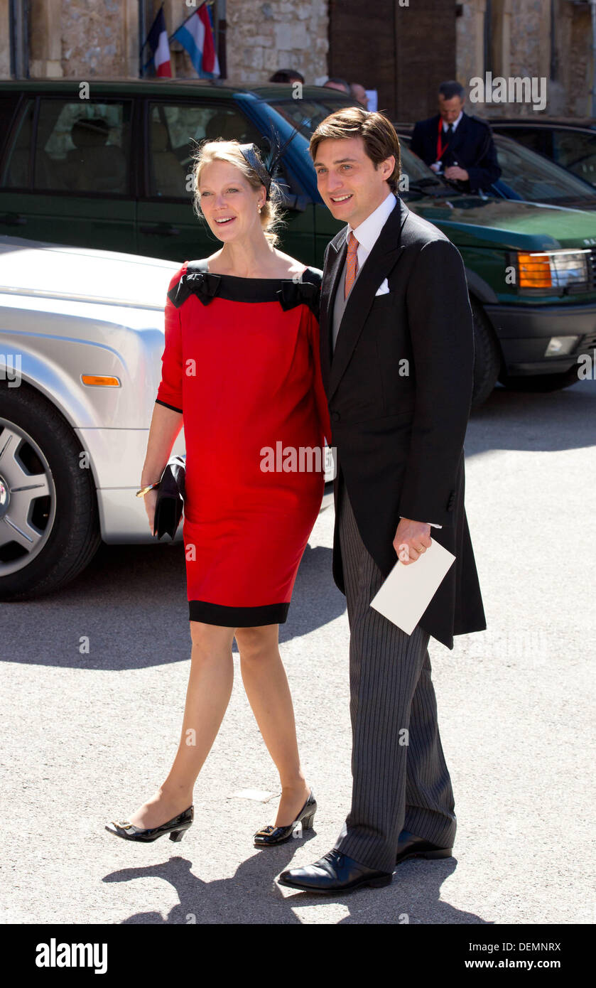 Claire Marie High Resolution Stock Photography And Images Alamy