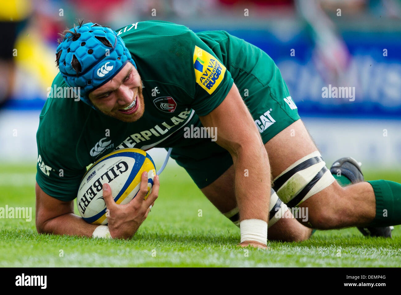 Graham kitchener hi-res stock photography and images - Alamy