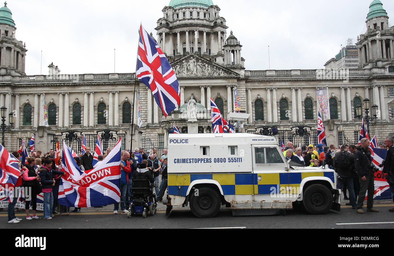 Woodvale Parade High Resolution Stock Photography and Images Alamy