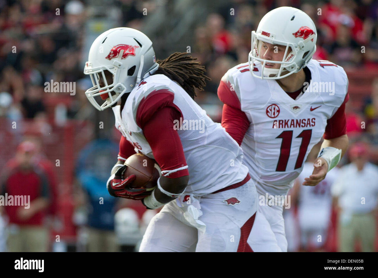 alex collins arkansas jersey alex collins arkansas jersey