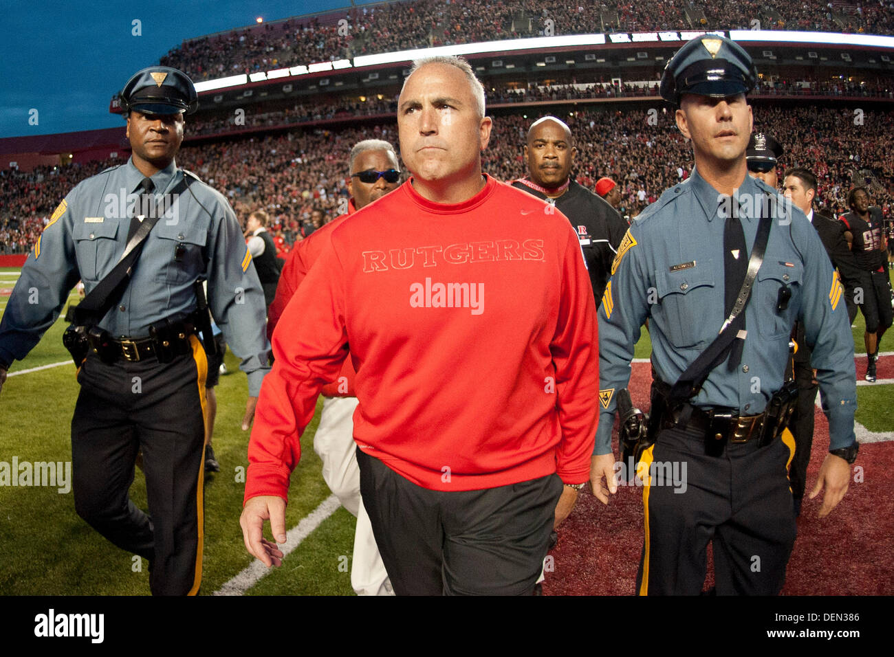 American football fans hands hires stock photography and images Alamy