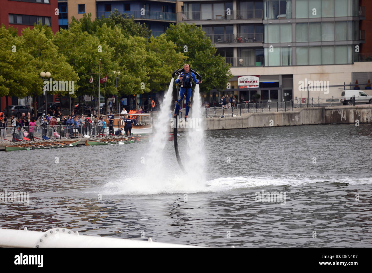 Dock beach royal london docks hires stock photography and images Alamy