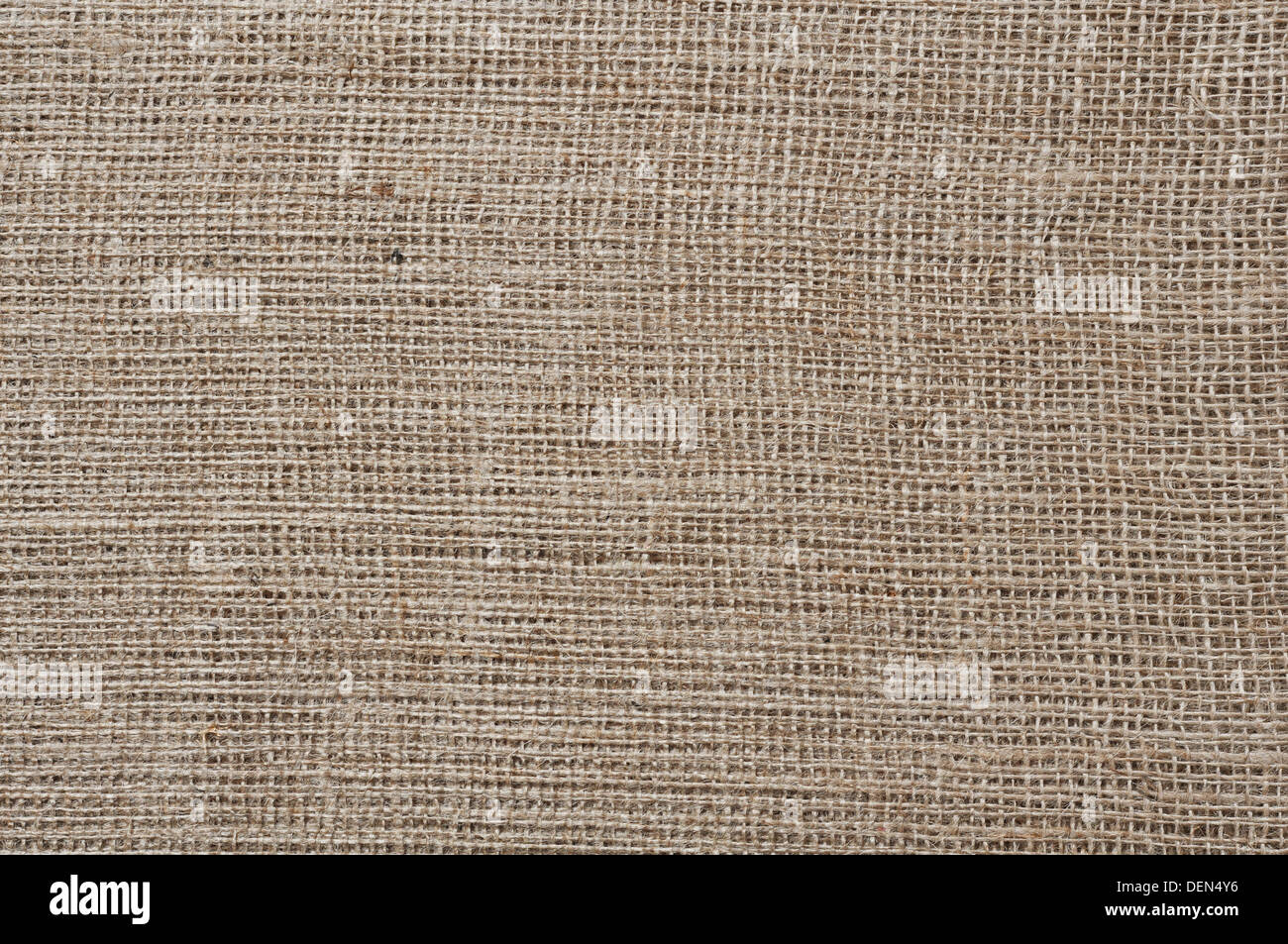 hessian coffee ensacarks