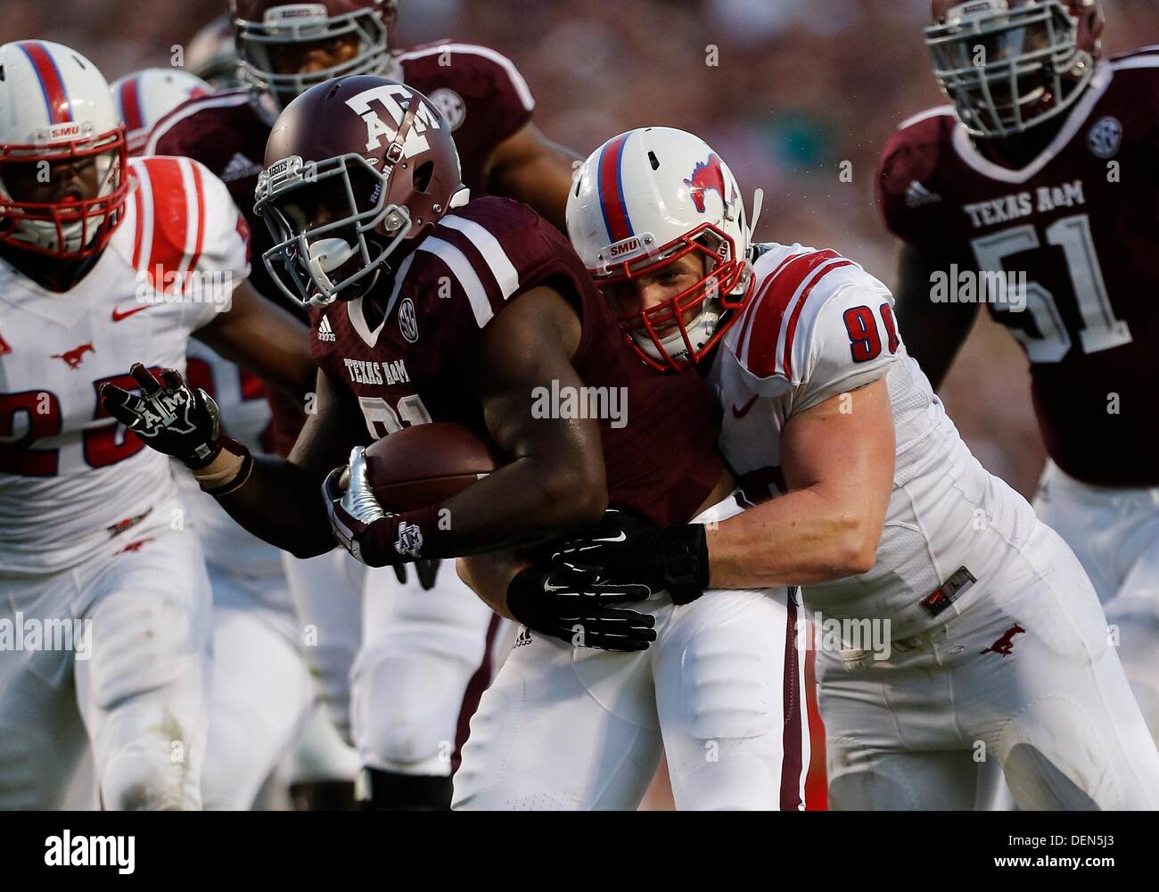 Zach wood hi-res stock photography and images - Alamy