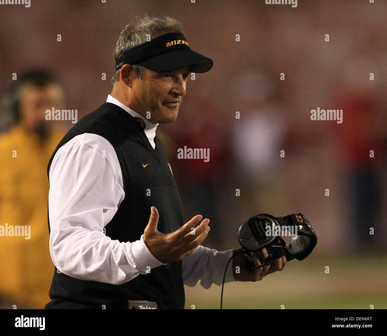 Pinkel hi-res stock photography and images - Alamy