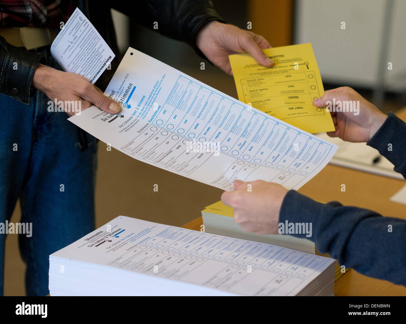 Alongside various types hi-res stock photography and images - Alamy