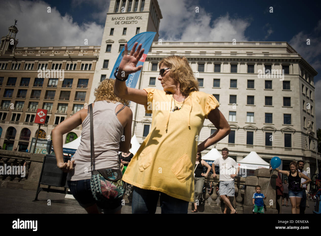Disinhibition hi-res stock photography and images - Alamy