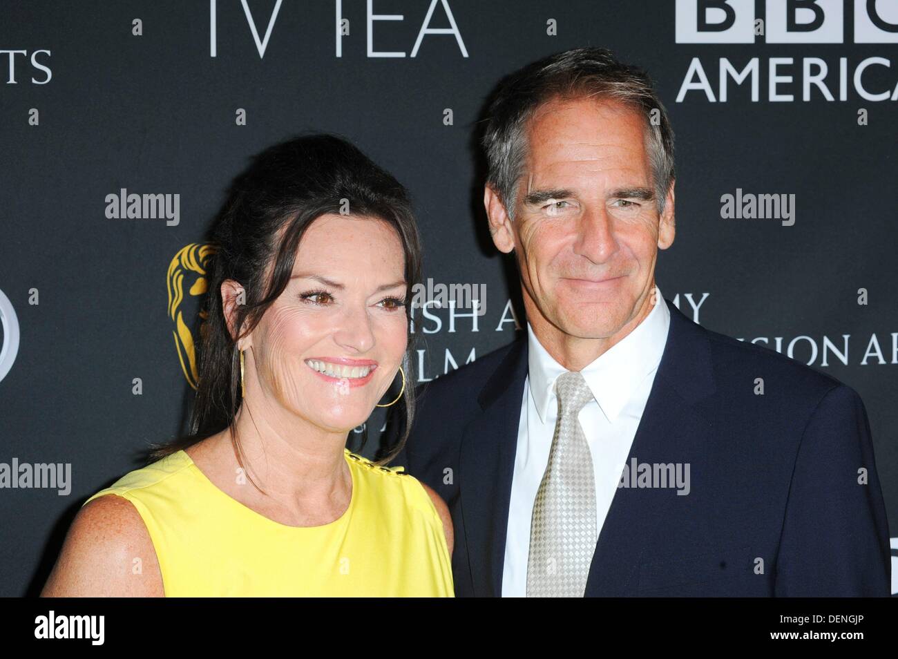 Chelsea field pictures