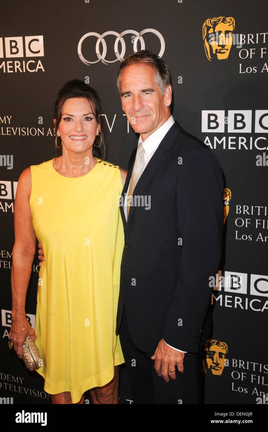 Chelsea field hires stock photography and images Alamy