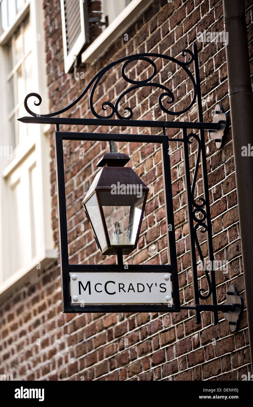 Mccradys hires stock photography and images Alamy