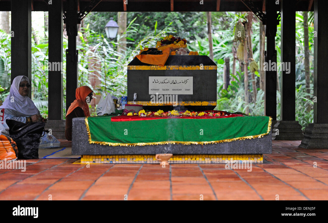 Last King Shah Of High Resolution Stock Photography And Images Alamy Last King Shah Of High Resolution Stock Photography And Images Alamy