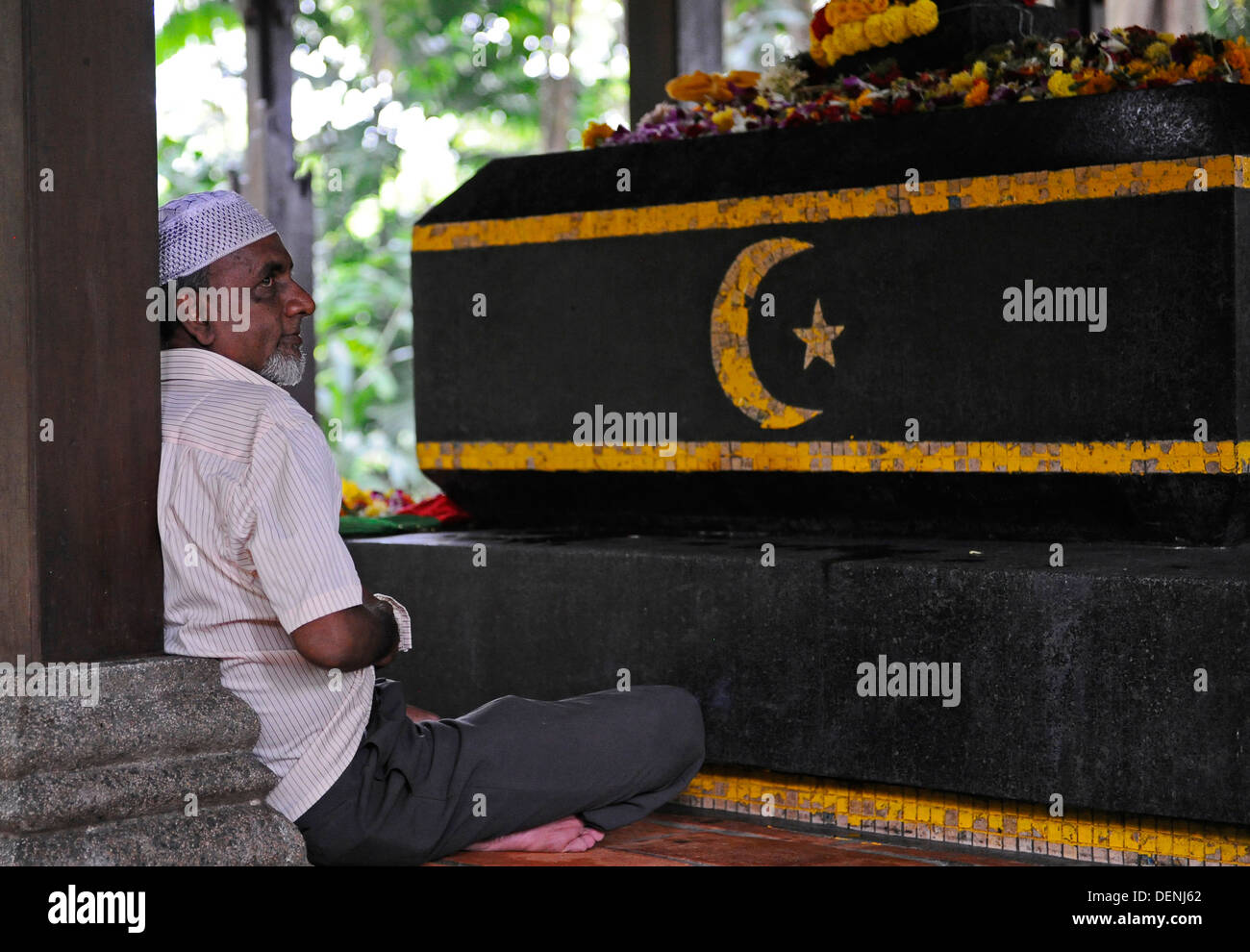 Last King Shah Of High Resolution Stock Photography And Images Alamy Last King Shah Of High Resolution Stock Photography And Images Alamy