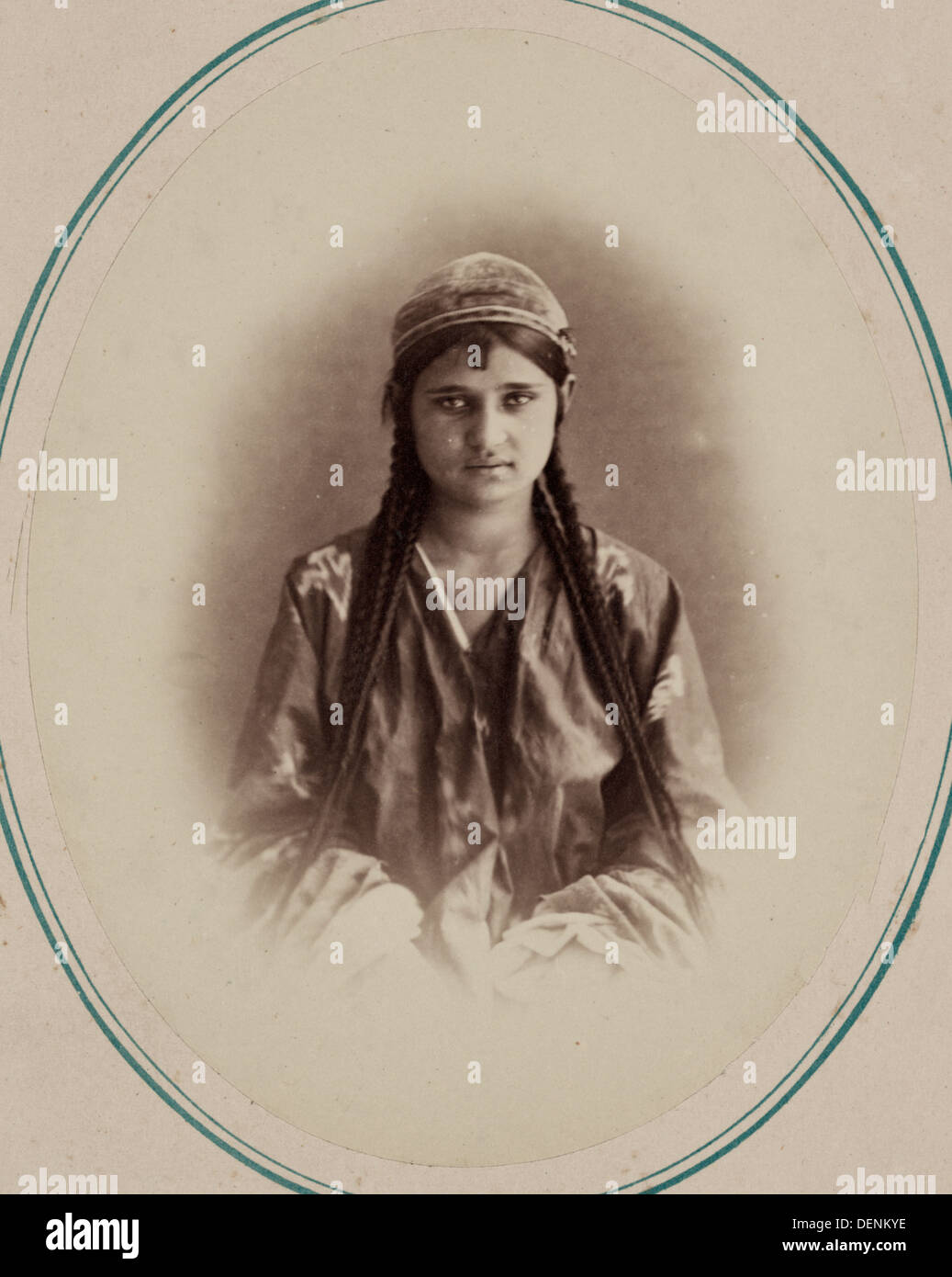 Порно қыздар Хабаровск Үйдегі Ижевск жезөкшелері