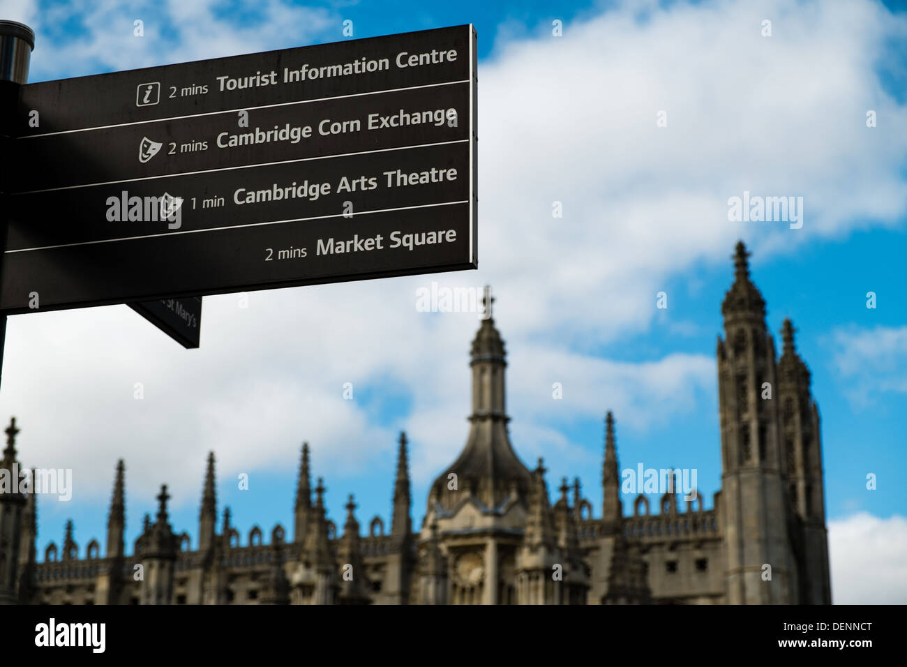 Cambridge visual data 6