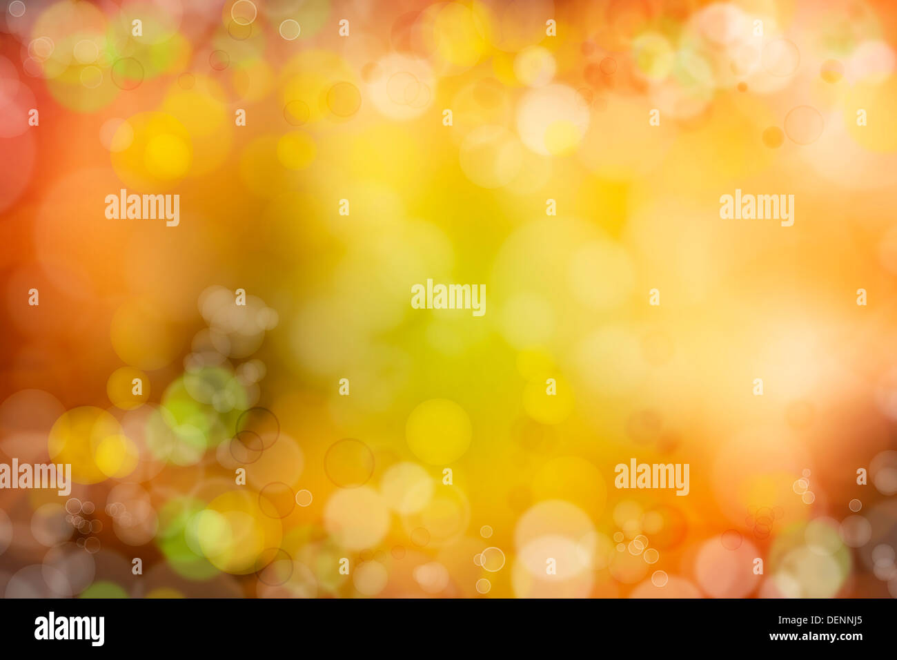 Light color background hi-res stock photography and images - Alamy